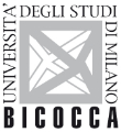 University of Milano-Bicocca